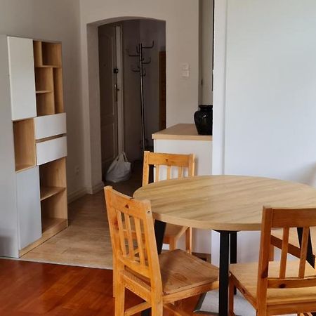 Apartament EverySky Karpacz - Konstytucji 3-go Maja 66/2 Zewnętrze zdjęcie