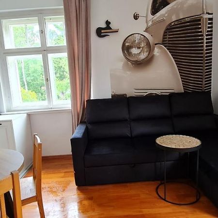 Apartament EverySky Karpacz - Konstytucji 3-go Maja 66/2 Zewnętrze zdjęcie