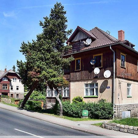 Apartament EverySky Karpacz - Konstytucji 3-go Maja 66/2 Zewnętrze zdjęcie