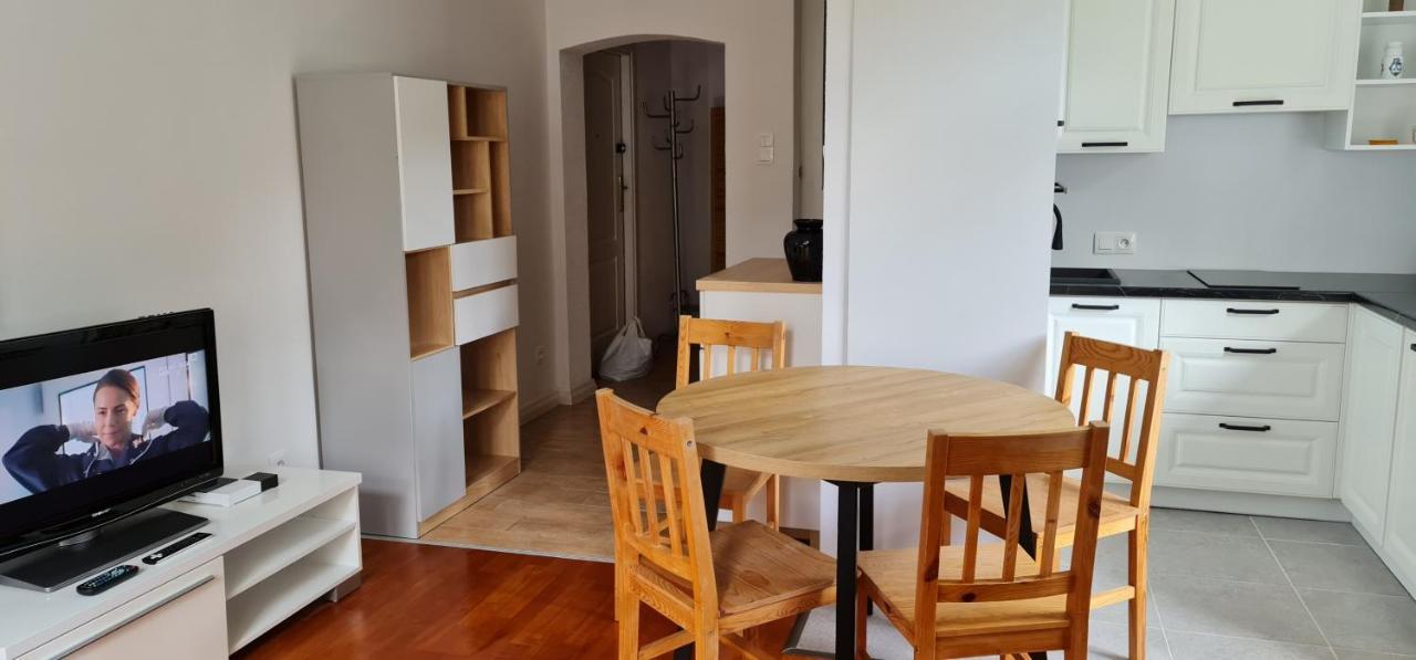 Apartament EverySky Karpacz - Konstytucji 3-go Maja 66/2 Zewnętrze zdjęcie