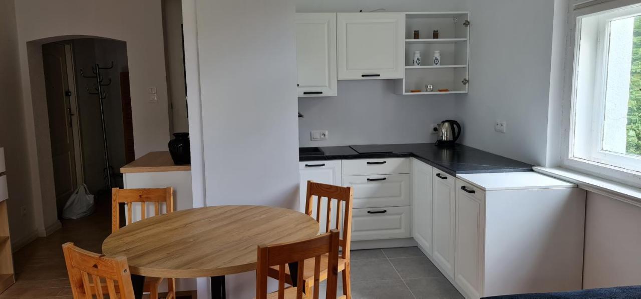 Apartament EverySky Karpacz - Konstytucji 3-go Maja 66/2 Zewnętrze zdjęcie