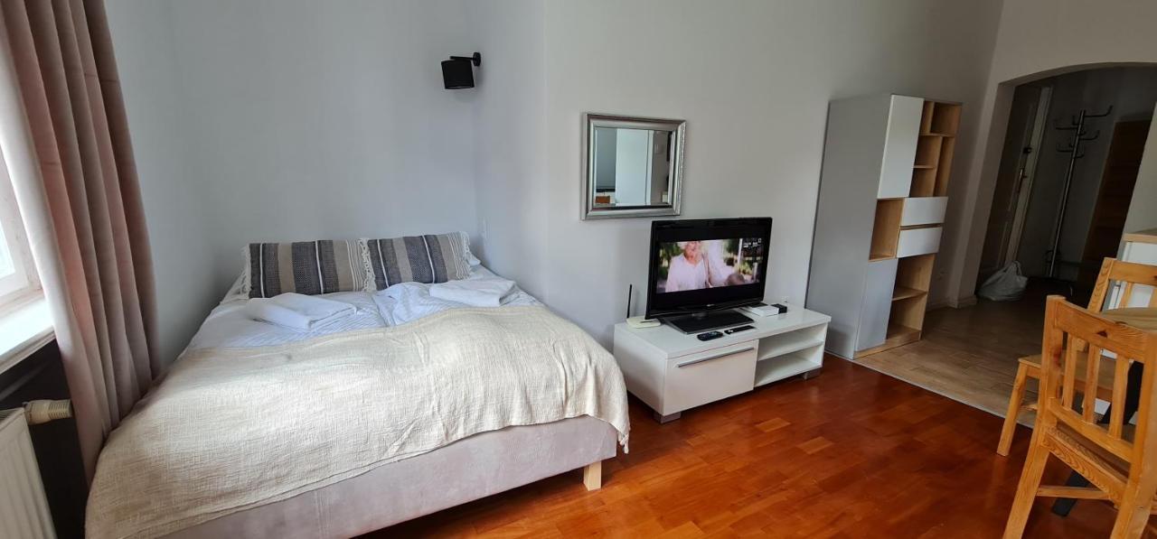 Apartament EverySky Karpacz - Konstytucji 3-go Maja 66/2 Zewnętrze zdjęcie