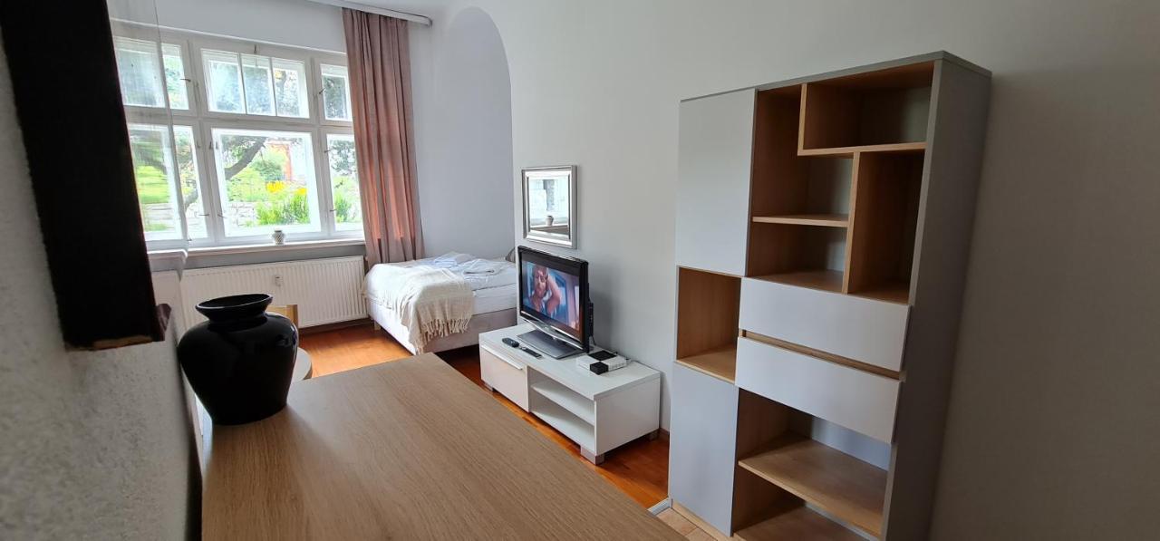 Apartament EverySky Karpacz - Konstytucji 3-go Maja 66/2 Zewnętrze zdjęcie