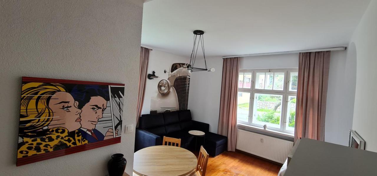 Apartament EverySky Karpacz - Konstytucji 3-go Maja 66/2 Zewnętrze zdjęcie