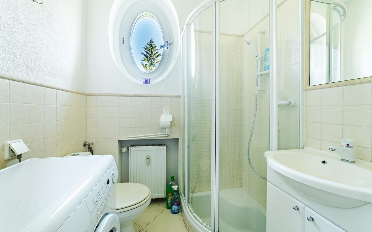 Apartament EverySky Karpacz - Konstytucji 3-go Maja 66/2 Zewnętrze zdjęcie